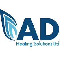 AD Heating Solutions Ltd