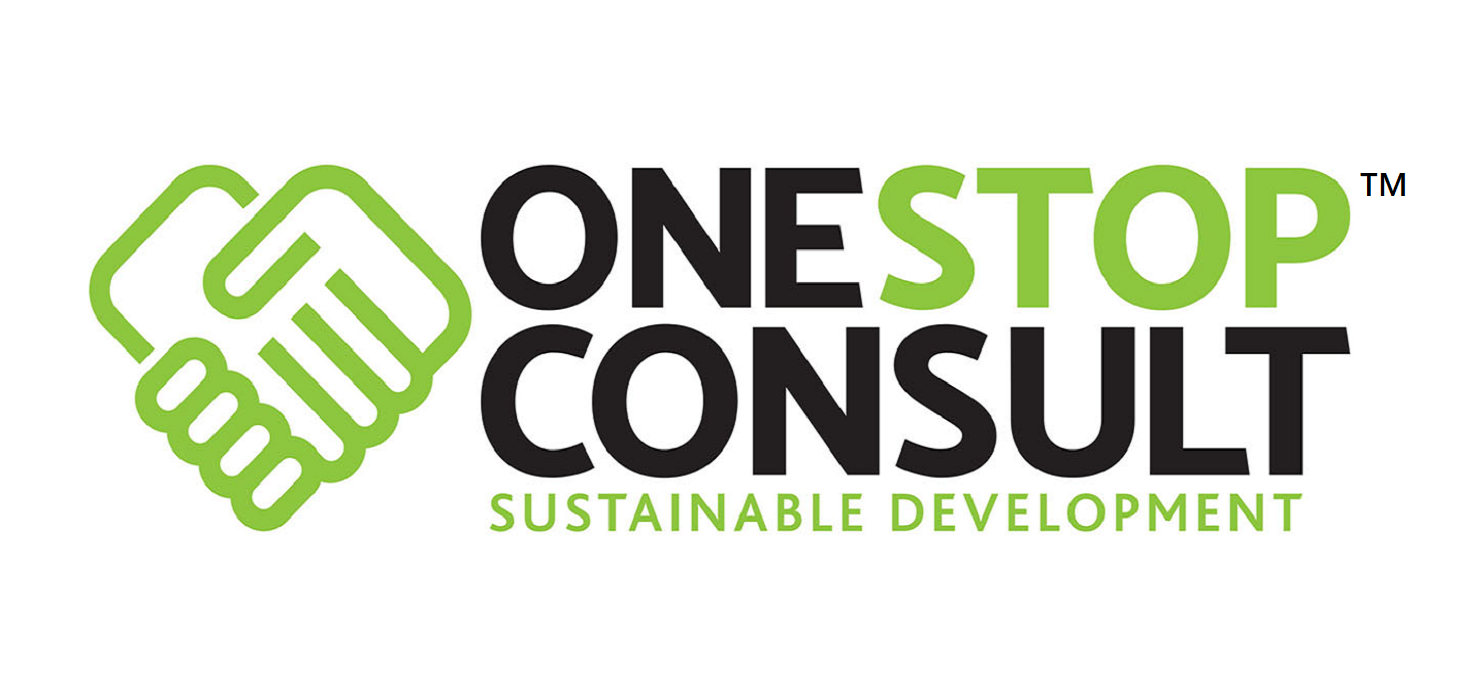 One Stop Consult Ltd