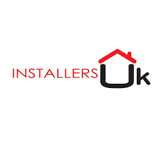 Installers UK Ltd