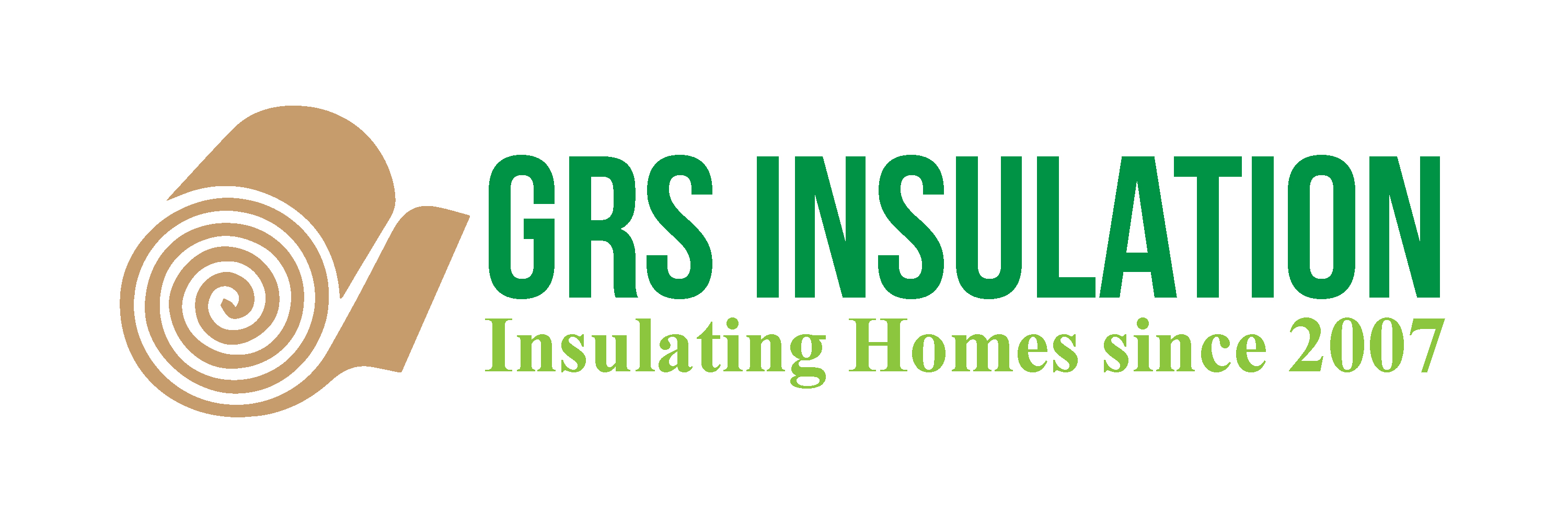 GRS Insulation Ltd