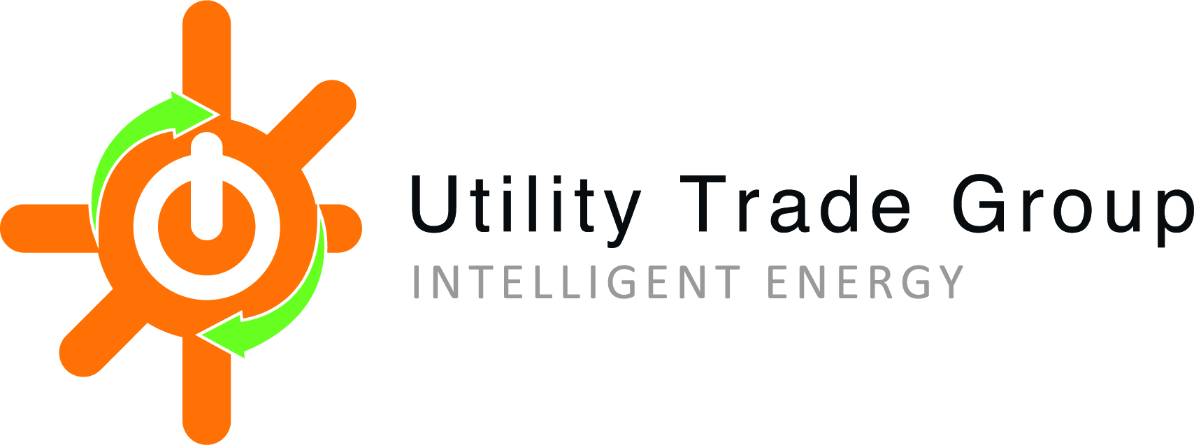 Utility Trade Group