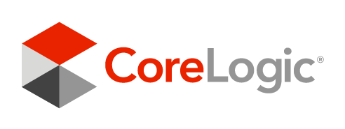 CoreLogic