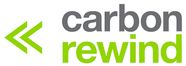 Carbon Rewind