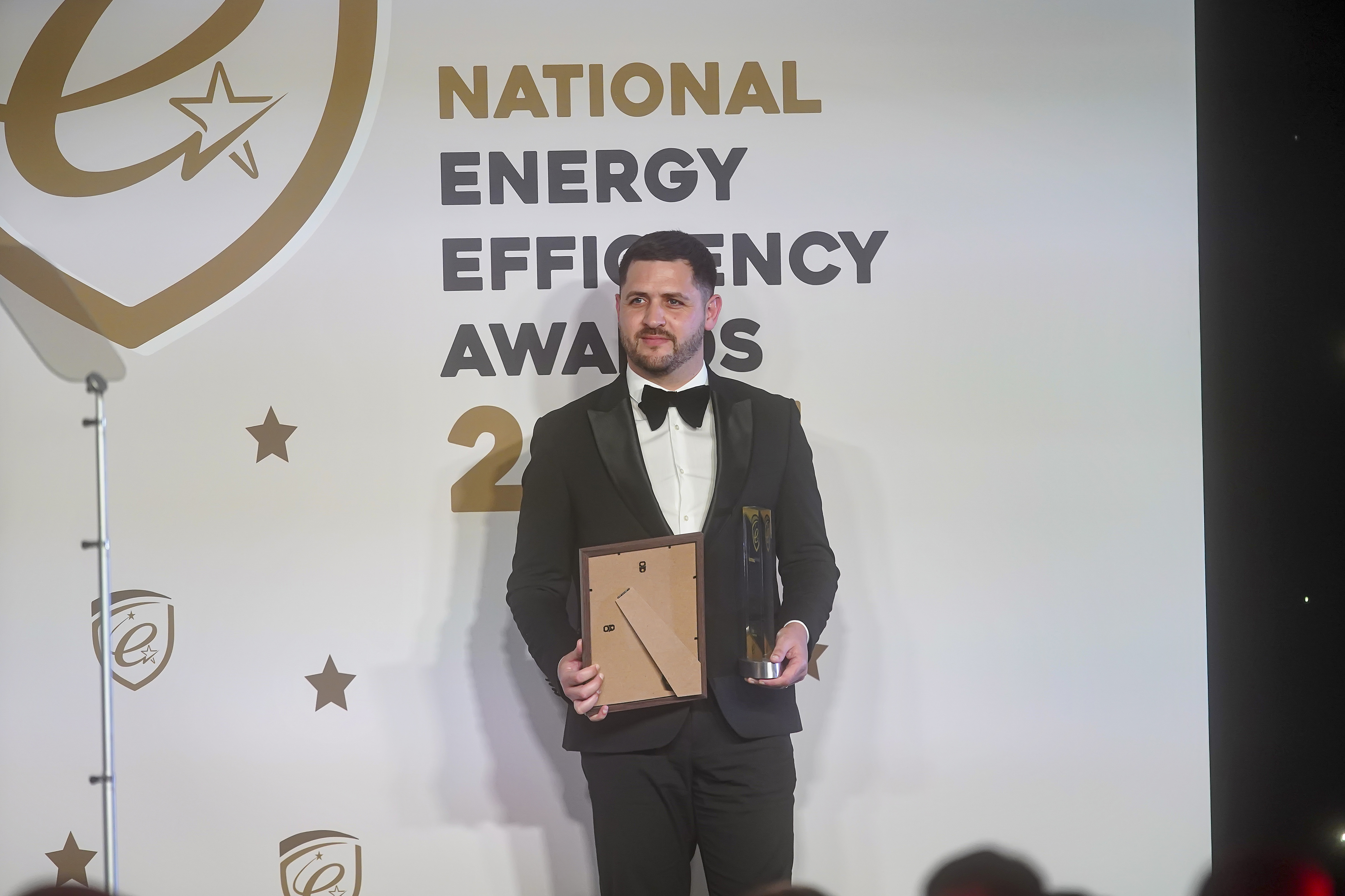 2025 National Awards