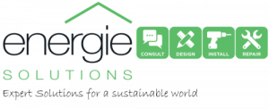Energie Solutions Ltd