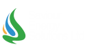 Saviour Energy Solutions Ltd