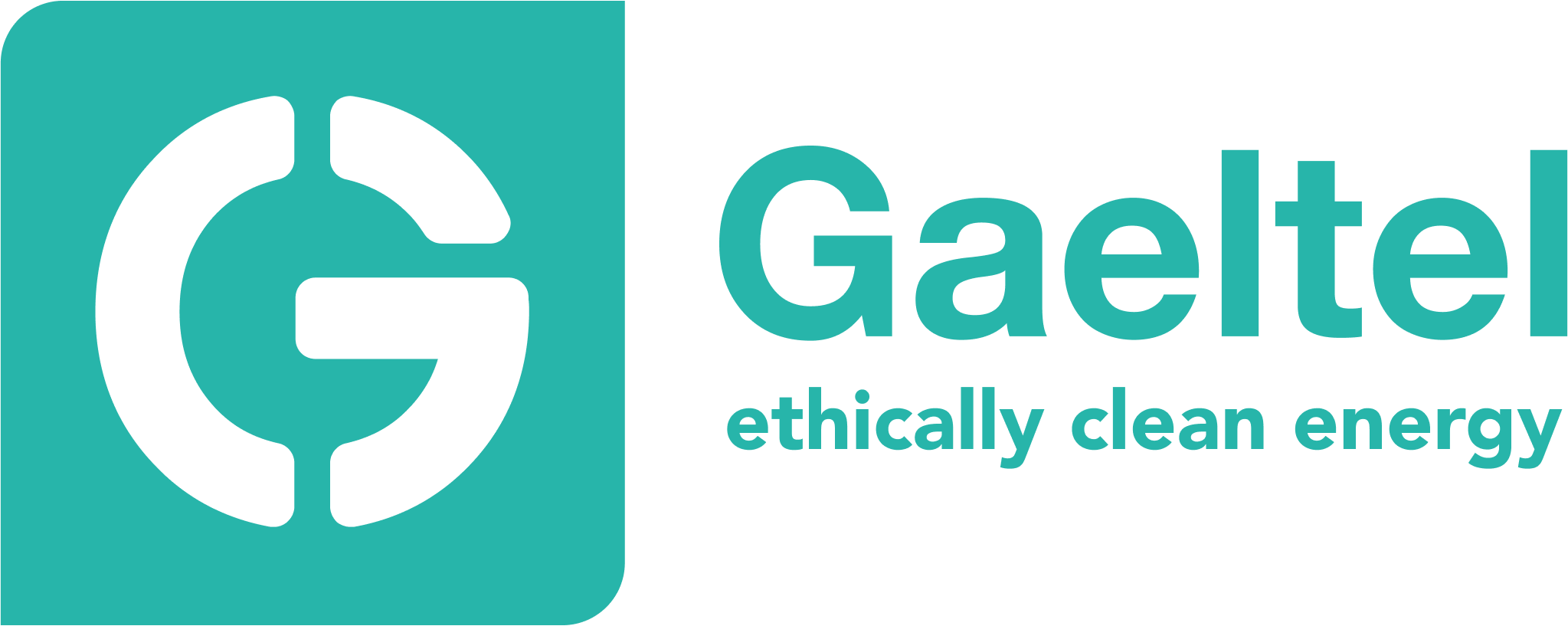 Gaeltel Ltd
