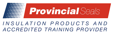 Provincial Seals Ltd