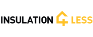 Insulation 4 Less