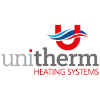 Unitherm Heating Systems