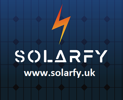 Solarfy