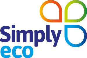 Simply Eco Ltd