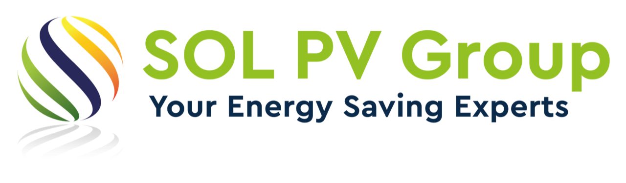 Sol PV Group