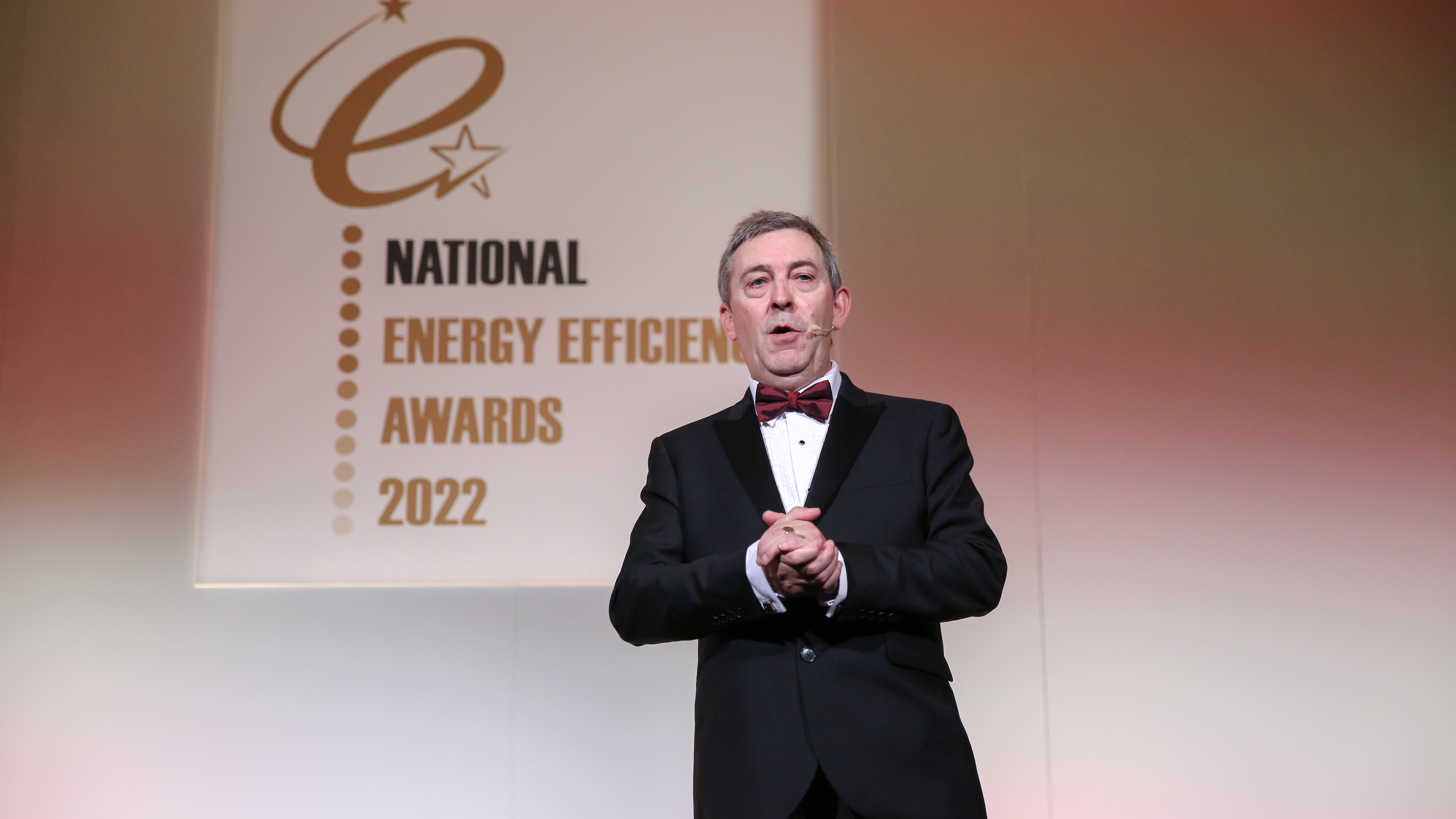2022 National Awards