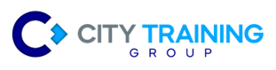 City Training Ltd