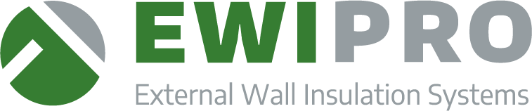 EWI PRO