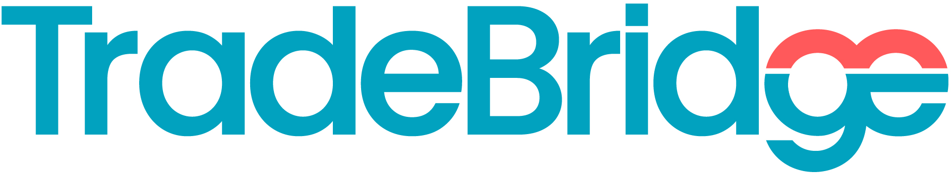TradeBridge
