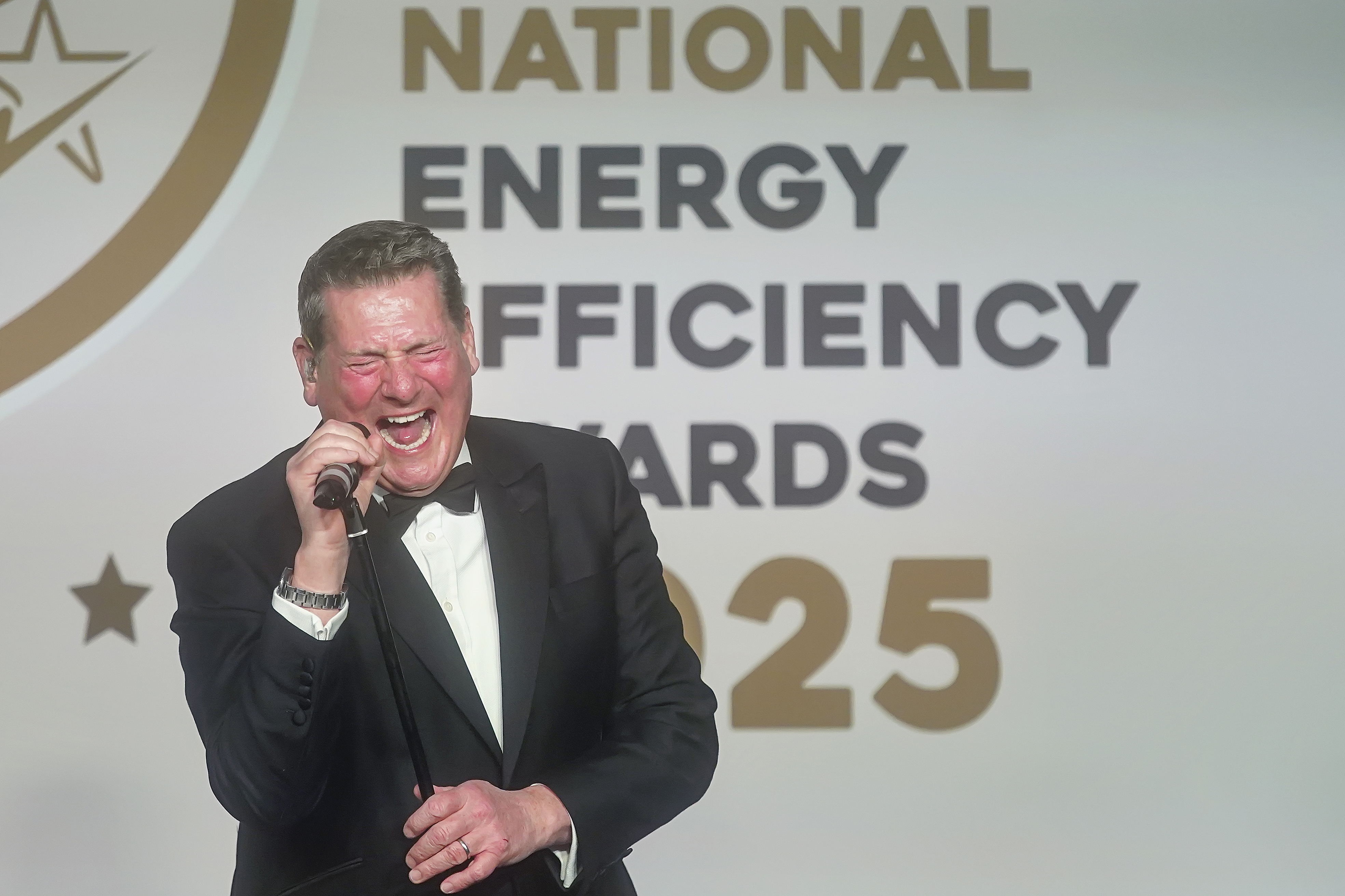 2025 National Awards