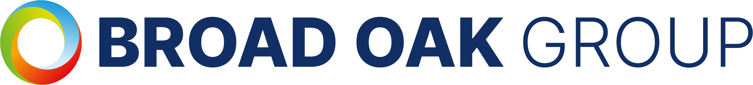 Broad Oak Properties Ltd