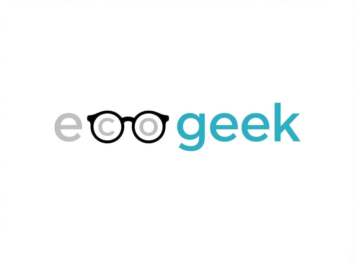 Eco Geek