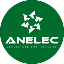 Anelec Group Ltd