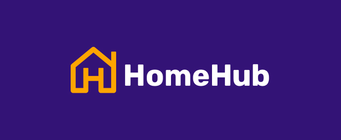 HomeHub