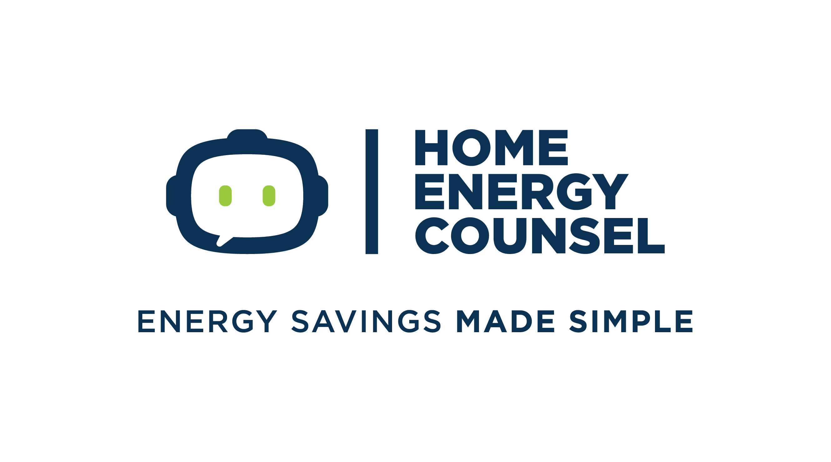 Home Energy Counsel