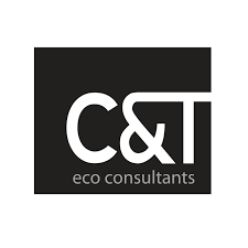 C&T Eco Consultants Ltd