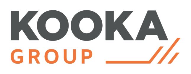 Kooka Developments Ltd