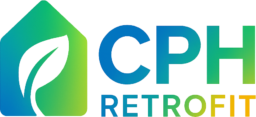 CPH Retrofit