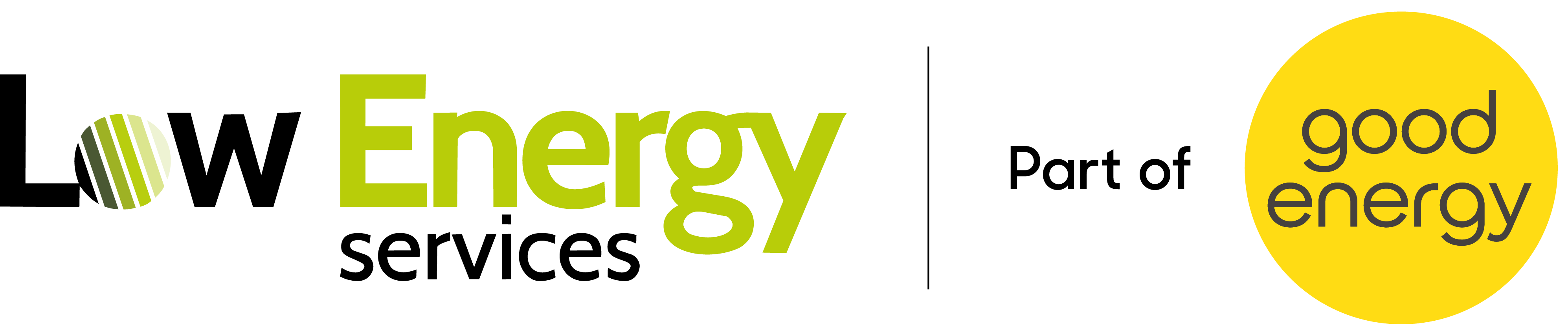 Low Energy Services Ltd