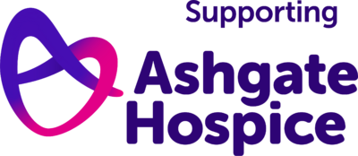 Ashgate Hospice