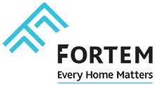 Fortem Solutions Limited
