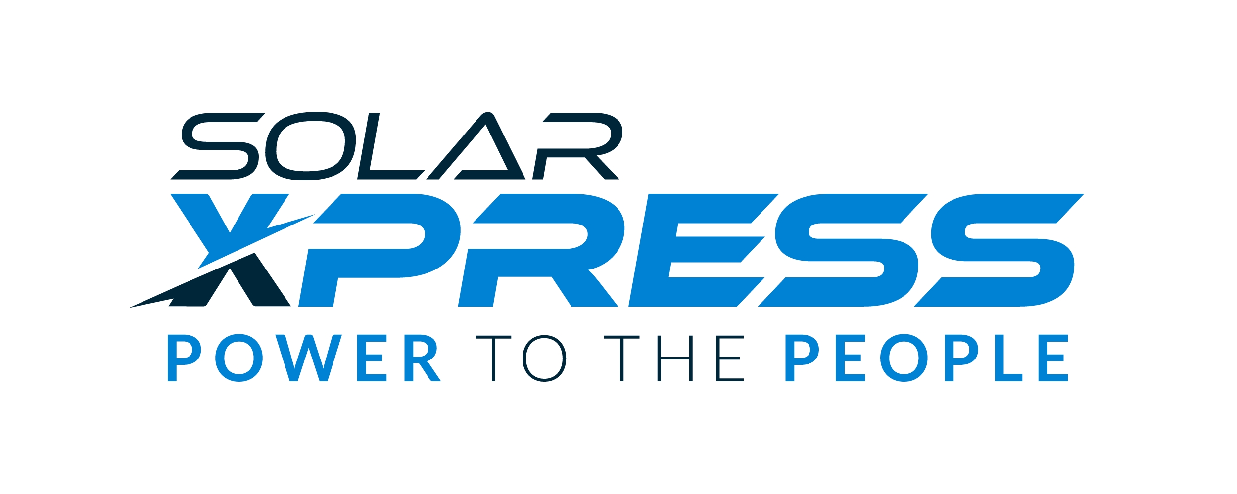 Solar Xpress