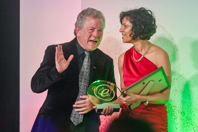National Energy Efficiency Awards 2026