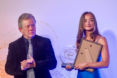 National Energy Efficiency Awards 2026