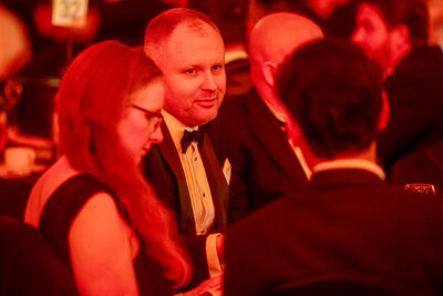 National Energy Efficiency Awards 2026