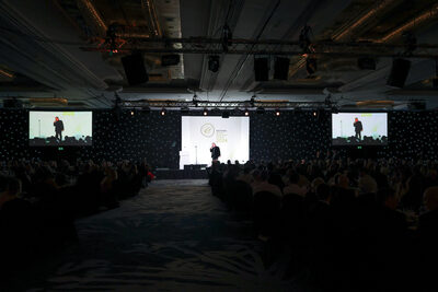 National Energy Efficiency Awards 2026