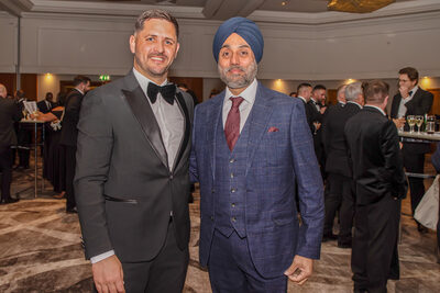 National Energy Efficiency Awards 2026