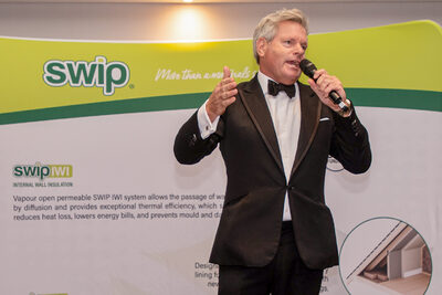 National Energy Efficiency Awards 2026