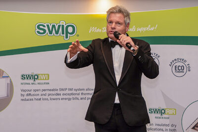 National Energy Efficiency Awards 2026