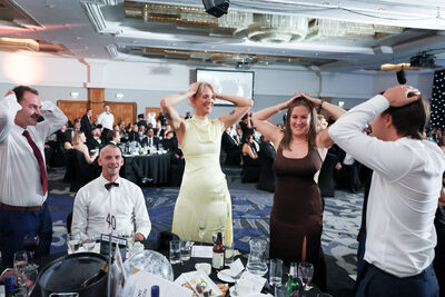 National Energy Efficiency Awards 2026