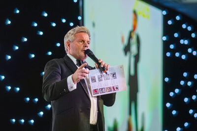 National Energy Efficiency Awards 2026