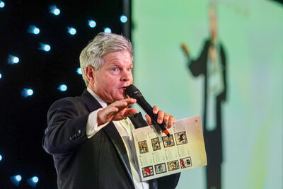 National Energy Efficiency Awards 2026