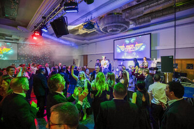 National Energy Efficiency Awards 2026