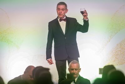 National Energy Efficiency Awards 2026