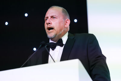 National Energy Efficiency Awards 2026
