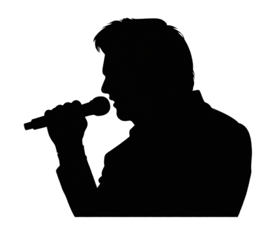 Awards Presenter will be announced shortly