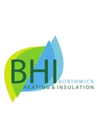 Borthwick Heating & Insulation