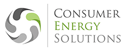 Consumer Energy Solutions